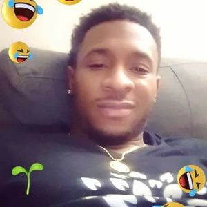 Meet your Posher, Rodney